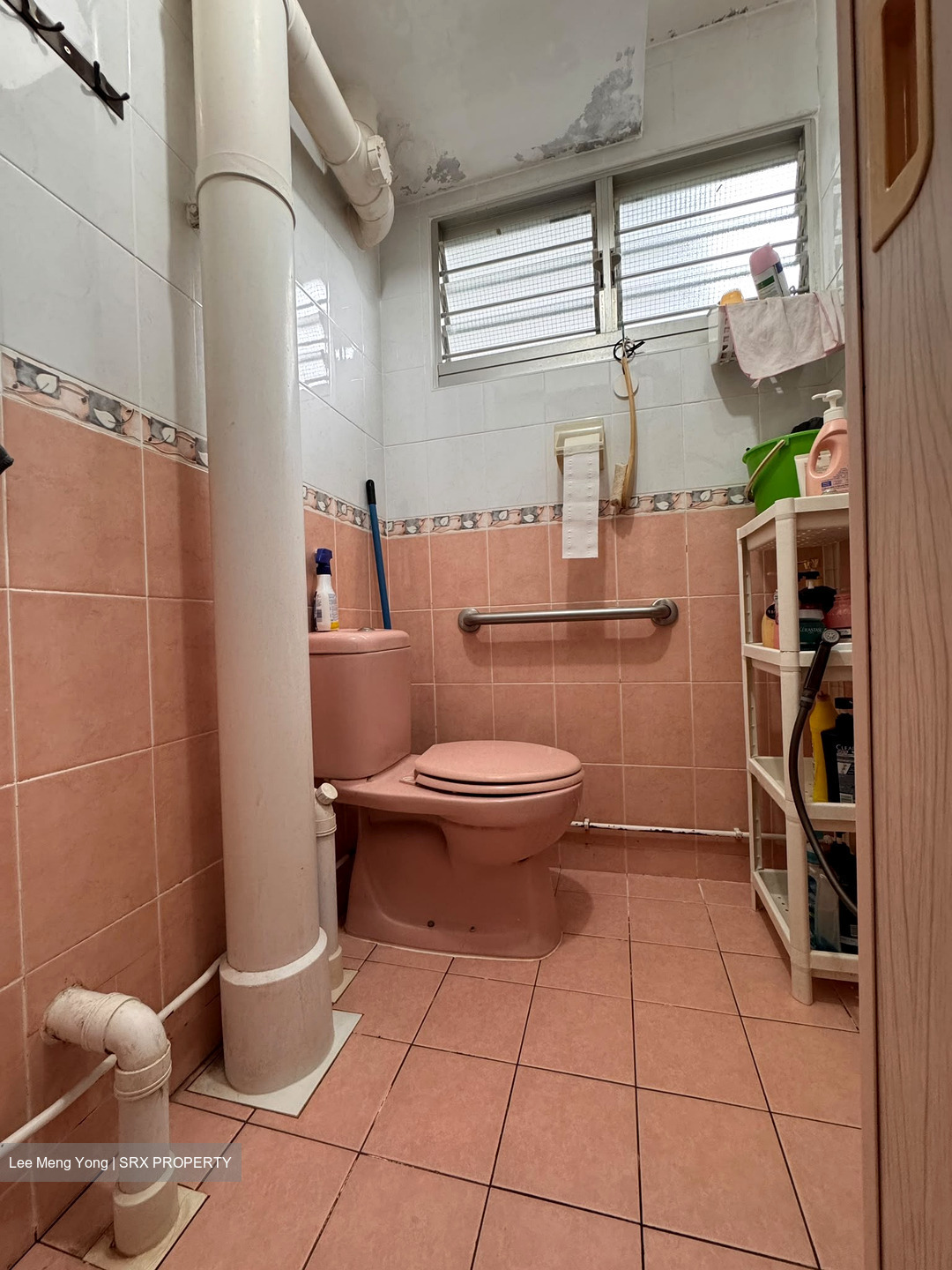 Blk 735 Nee Soon Central Vista (Yishun), HDB 3 Rooms #617175371